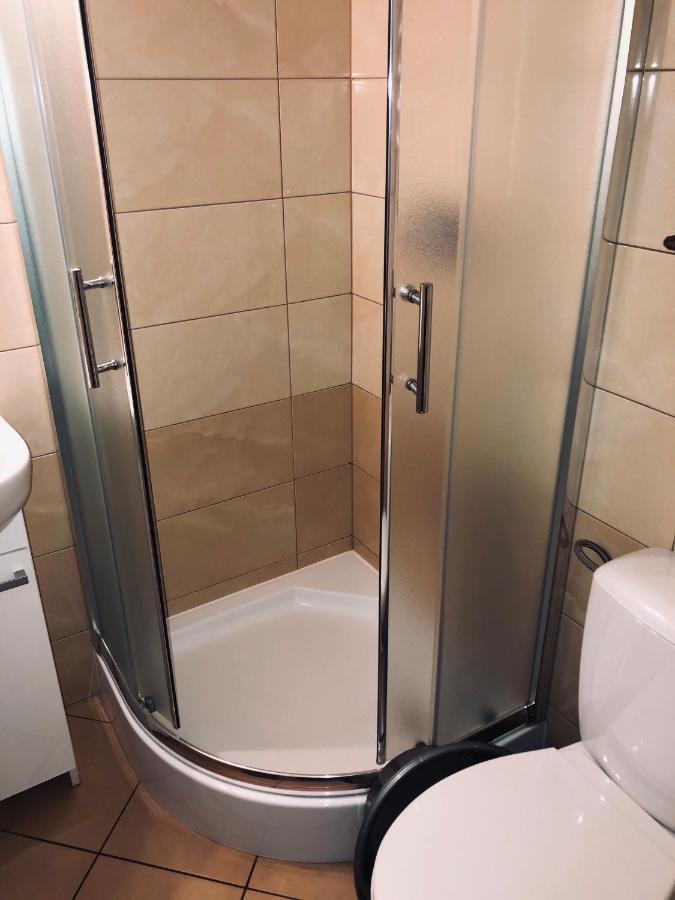 Limba II Apartment เวบา ภายนอก รูปภาพ